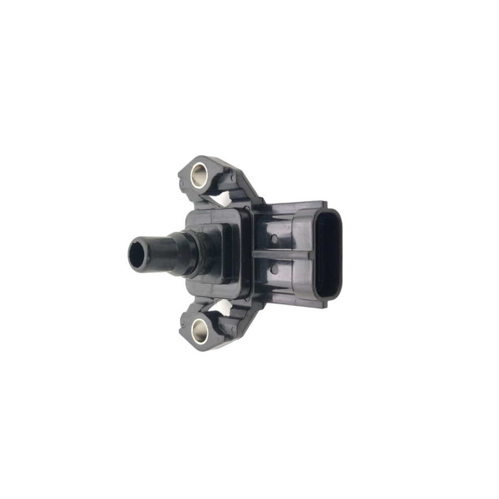 Map Sensor 8980094180 For Isuzu Dmax 3.0 Diesel, Accurate Boost Pressure, Direct Fit Replacement 9073542221401