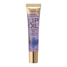 Color Changing Lip Balm Hydrating Lip Oil 20ml Deep Hydration Non Stick Gloss Tinted for Girls