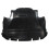 Front Engine Splash Shield Under Cover 19972003 Direct Fit Replacement for BMW 540i E39 1