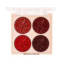 Velvet Matte Lipstick Set Long Lasting Non Stick Waterproof Nude Lip Gloss Pigment Mvo975