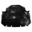Front Engine Splash Shield Under Cover 19972003 Direct Fit Replacement for BMW 540i E39 2