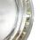 12V LED RV Interior Light with Switch, 24 LED Surface Mount Dome Ceiling Lamp for Camper Trailer 3