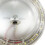 12V LED RV Interior Light with Switch, 24 LED Surface Mount Dome Ceiling Lamp for Camper Trailer 4