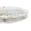 12V LED RV Interior Light with Switch, 24 LED Surface Mount Dome Ceiling Lamp for Camper Trailer 5