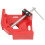 90 Degree Right Angle Corner Clamp Red T-Handle 3