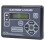 421484 RV Auto Leveling Control Panel with Touch Interface, Quick Swap Installation 3