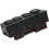 Replacement Transfer Case Switch 19259313 for 20052006 GMC Yukon, Reliable DirectFit Performance 2