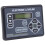 421484 RV Auto Leveling Control Panel with Touch Interface, Quick Swap Installation 4