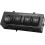 Replacement Transfer Case Switch 19259313 for 20052006 GMC Yukon, Reliable DirectFit Performance 3
