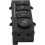 Replacement Transfer Case Switch 19259313 for 20052006 GMC Yukon, Reliable DirectFit Performance 4