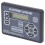 421484 RV Auto Leveling Control Panel with Touch Interface, Quick Swap Installation 5