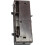 Replacement Transfer Case Switch 19259313 for 20052006 GMC Yukon, Reliable DirectFit Performance 5