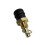 Engine Coolant Temperature Sensor 0085423217 for Mercedes Benz, Accurate and Fast Response Replacement 2
