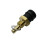 Engine Coolant Temperature Sensor 0085423217 for Mercedes Benz, Accurate and Fast Response Replacement 3