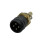 Engine Coolant Temperature Sensor 0085423217 for Mercedes Benz, Accurate and Fast Response Replacement 4