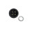 Engine Coolant Temperature Sensor 0085423217 for Mercedes Benz, Accurate and Fast Response Replacement 5