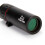 Ipentum3025 Mini Teleskop med 8x Forstørrelse Sort 2