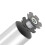 Bicycle Star Nut Threadless 28.6mm for Front Fork 4