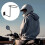 Support pour casque de basket-ball et de moto (2 pièces) 5
