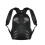 [QD] Rucsac Ronaldo cu un singur strat, capacitate mare, 17" 4