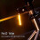 Photon Drop Light USB-oppladbar sykkelbaklykt 3Light M4 4