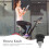 Rotating Pull Pin Exercise Bike Height Adjustment Screw 3