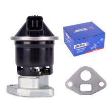 EGR Valve Replacement for Honda Odyssey 19992010, Pilot 20052008, Acura TL 19992008, Smooth Engine Performance