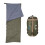 Campingsovepose multifunktionel og ultralet 680 g 190 * 75 cm 3