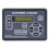 421484 RV Auto Leveling Control Panel with Touch Interface, Quick Swap Installation 1