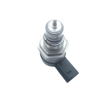 0281006032 Common Rail Diesel Fuel Pressure Regulator Valve for Bosch for Stable Fuel Delivery and Engine Performance