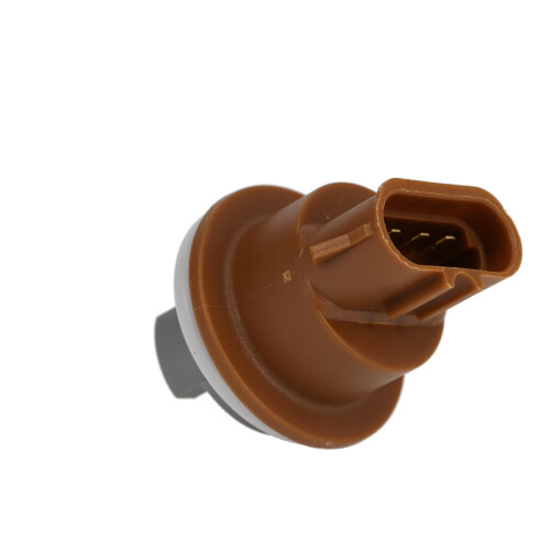 Front Parking Light Socket Direct Fit Replacement for Ford Lincoln Mazda Mercury 1995‑2005