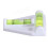 Mini Spirit Level 2 Way T Shape Caravan Level Tool for Camper Van Trailer Table White 5
