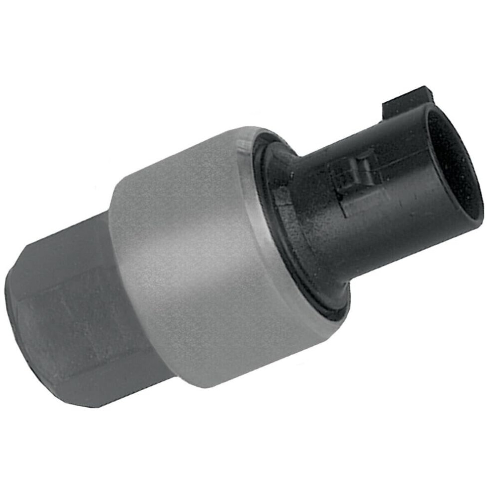 Ac Cycling And Pressure Switch Replacement For Chevy Tahoe Yukon Â Stable Compressor Cooling Performance 9330225558668