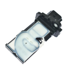 AFH50MX755 OEM Mass Air Flow Sensor for Car Restore Accurate AirFuel Ratio PlugandPlay Replacement