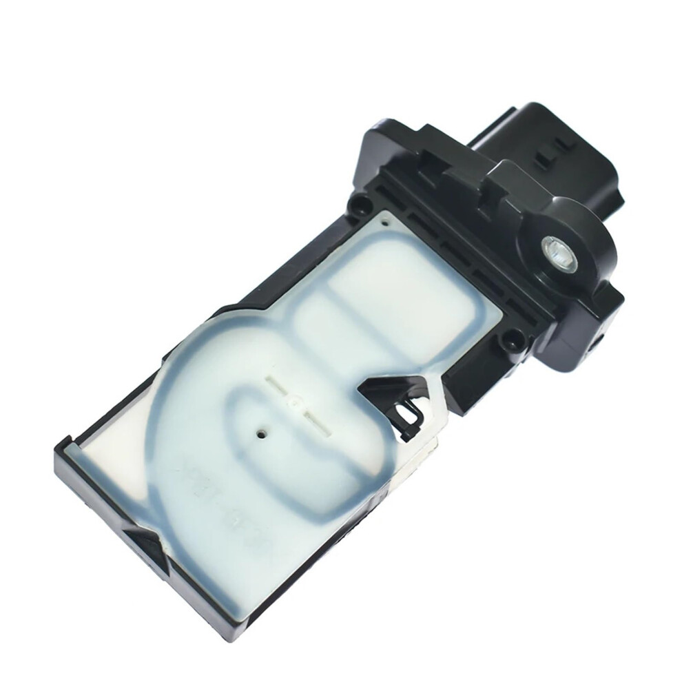 Afh50mx755 Oem Mass Air Flow Sensor For Car Restore Accurate Airfuel Ratio Plugandplay Replacement 9073542220725