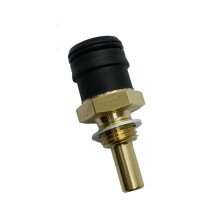 Engine Coolant Temperature Sensor 0085423217 for Mercedes Benz, Accurate and Fast Response Replacement