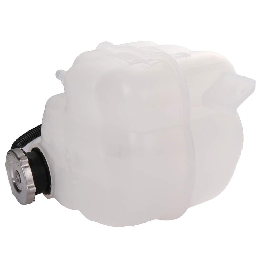 Coolant Reservoir Tank For Dodge Journey 20092015, Directfit Replacement 603453 Restores Reliability 9330225558927