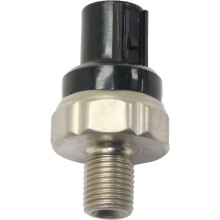 DirectFit Knock Sensor for 19921996 Honda Prelude, Reliable Engine Performance Replacement