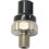 DirectFit Knock Sensor for 19921996 Honda Prelude, Reliable Engine Performance Replacement 1