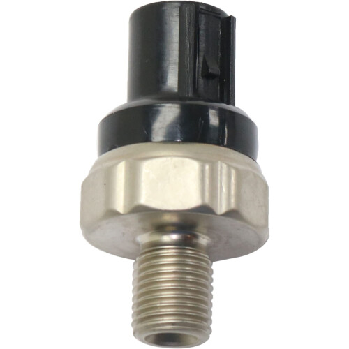 DirectFit Knock Sensor for 19921996 Honda Prelude, Reliable Engine Performance Replacement