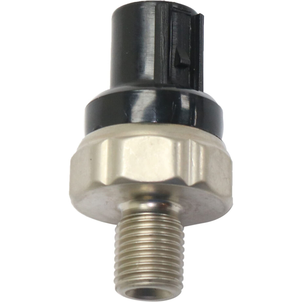 Directfit Knock Sensor For 19921996 Honda Prelude, Reliable Engine Performance Replacement 9330225559023