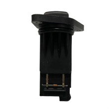 PE01 E5T62271 Mass Air Flow Sensor for Mazda 3 6 CX5 2.0L 2.3L 2.5L Accurate Thermal Detection