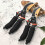 Foarfece de grădinărit bypass compatibile cu foarfecele Sharp Heavy-Duty High 4