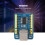 HW-165 FT232 B Female USB-TTL Module 3.92.91.3cm 1
