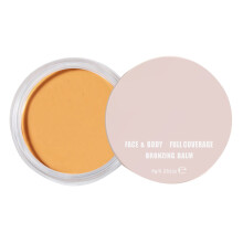 Long Lasting Concealer for Dark Circles Brightening Eye Effect 15 Shades Lightweight Smooth Coverage
