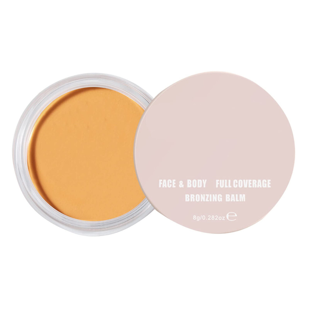 Long Lasting Concealer for Dark Circles Brightening Eye Effect 15 Shades Lightweight Smooth Coverage