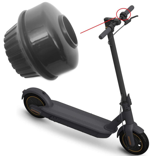 2X El-scooter til MAX G30Scooter reservedele reparationssæt 1