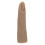 Silicone Nail Practice Finger Model with Realistic Texture, Reusable for Manicure Training 1
