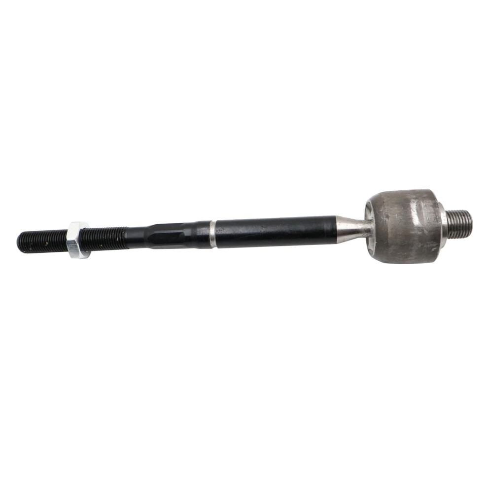 Tie Rod Ends Front Inner Replacement 2016Â2023 Model 3/Y, Directfit Suspension Parts For Tesla 9330225559269