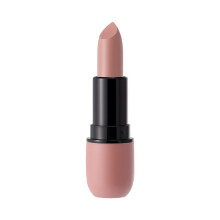 6 Colors Matte Nude Lipstick Set with Velvet Smooth Texture, Long Lasting and Transfer Resistant Finish, Gift for Women